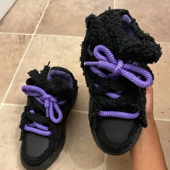 Repusen - Picture 4 of 4